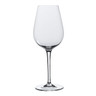 Rona - Invitation 12 oz Red Wine Glass (24 Per Case) - 4813R282
