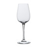 Rona - Invitation 8.5 oz Red Wine Glass (24 Per Case) - 4813R283