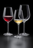 Rona - Invitation 8.5 oz Champagne Flute (24 Per Case) - 4813R284
