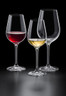Rona - Invitation 20.75 oz Burgundy Wine Glass (24 Per Case) - 4813R285