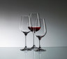 Rona - Invitation 20.75 oz Burgundy Wine Glass (24 Per Case) - 4813R285