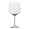 Rona - Invitation 20.75 oz Burgundy Wine Glass (24 Per Case) - 4813R285