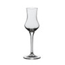 Rona - Invitation 3 oz Grappa Glass (24 Per Case) - 4813R287