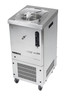 Nemox - Gelato Machine 10K - 0038111250R01