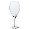 Rona - Sensual 24 oz Hand-Blown White Wine Glass (24 Per Case) - 4814R291