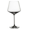 Rona - Edge 24.75 oz Burgundy Wine Glass (24 Per Case) - 4818R373