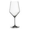 Rona - Edge 21.75 oz Bordeaux Glass (24 Per Case) - 4818R374