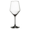 Rona - Edge 13.75 oz Wine Glass (24 Per Case) - 4818R376