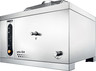 Nemox - Gelato Machine 6K - 0038181250R02