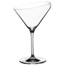 Rona - Edge 13.5 oz Martini Glass (24 Per Case) - 4818R378