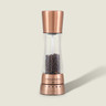 Cole & Mason - Derwent Copper  Pepper Mill
