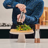 Cole & Mason - Derwent Copper  Pepper Mill