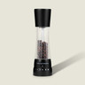 Cole & Mason - Derwent Matte Black Pepper Mill