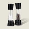 Cole & Mason - Derwent Matte Salt Mill
