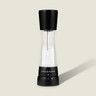 Cole & Mason - Derwent Matte Salt Mill