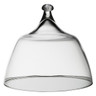Rona - 4.25" x 3.75" Cloche (6 Per Case) - 4819R379