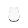 Rona - Stemless 11.25 oz Wine Tumbler (24 Per Case) - 4827R189
