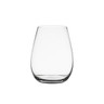 Rona - Stemless 16 oz Bordeaux Tumbler (24 Per Case) - 4827R190