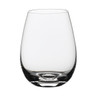 Rona - Stemless 15.5 oz Bordeaux Tumbler (24 Per Case) - 4827R310