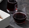 Rona - Stemless 11.25 oz Wine Tumbler (24 Per Case) - 4827R311