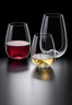 Rona - Stemless 22.25 oz Highball Glass (24 Per Case) - 4827R317