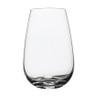 Rona - Stemless 22.25 oz Highball Glass (24 Per Case) - 4827R317