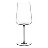 Rona - Mode 23 oz Bordeaux Glass (24 Per Case) - 4833R323