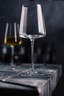 Rona - Mode 23 oz Bordeaux Glass (24 Per Case) - 4833R323