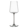 Rona - Mode 12.25 oz Wine Glass (24 Per Case) - 4833R325