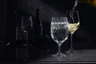 Rona - Gramerci 16.5 oz Wine Glass (24 Per Case) - 4834R344