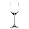 Rona - Gramerci 11.5 oz Wine Glass (24 Per Case) - 4834R345