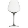 Rona - Le Vin 23.25 oz Burgundy Wine Glass (24 Per Case) - 4880R112
