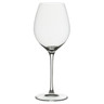 Rona - Le Vin 16.25 oz Chardonnay Glass (24 Per Case) - 4880R115