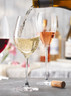 Rona - Le Vin 16.25 oz Chardonnay Glass (24 Per Case) - 4880R115