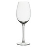 Rona - Le Vin 12.25 oz Riesling Glass (24 Per Case) - 4880R116