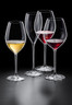 Rona - Le Vin 12.25 oz Riesling Glass (24 Per Case) - 4880R116