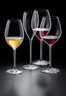 Rona - Le Vin 9 oz Champagne Flute (24 Per Case) - 4880R117
