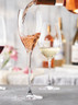 Rona - Le Vin 9 oz Champagne Flute (24 Per Case) - 4880R117