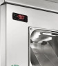 Nemox - Gelato Machine 12K - 38151250
