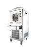Nemox - Gelato Machine 12K - 38151250