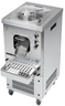 Nemox - Gelato Machine 12K - 38151250