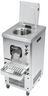 Nemox - Gelato Machine 12K - 38151250