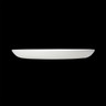 Steelite - Taste Nordic Coupe Plate (12 Per Case) - 11070639