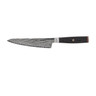 Miyabi - Kaizen II 5000 FCD 5.5" Shotoh/Prep Knife - 1002133