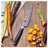 Miyabi - Kaizen II 5000 FCD 5.5" Shotoh/Prep Knife - 1002133