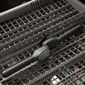 Zyliss - Classic Garlic Press