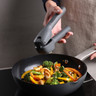 Zyliss - Classic Garlic Press