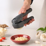 Zyliss - Classic Garlic Press