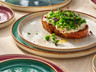Steelite - Craft 8" White Stack Plate (12 Per Case) - 11550637