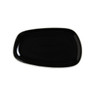 Steelite - Nyx 11.5" Nordic Tray (6 Per Case) - 12050641